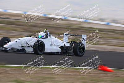 media/Mar-15-2025-CalClub SCCA (Sat) [[f66681bc18]]/Group 6/Front Straight/